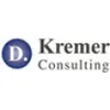 Dirk Kremer Consulting logo