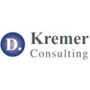 Dirk Kremer Consulting logo