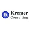 Dirk Kremer Consulting logo