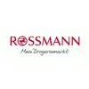 Dirk Rossmann GmbH logo