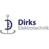 Dirks Elektrotechnik GmbH logo