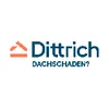Dittrich Holding GmbH logo