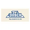 Ditsch Bau logo