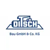 Ditsch Bau GmbH & Co. KG logo