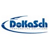 DoKaSch Temperature Solutions GmbH logo