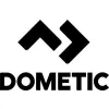 Dometic Germany GmbH logo