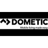 Dometic Germany GmbH logo