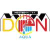 Don Aqua GmbH & Co. KG logo