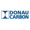 Donau Carbon GmbH logo