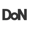 Donhauser GmbH logo
