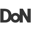 Donhauser GmbH logo