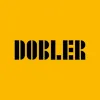 Dobler logo
