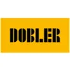 Dobler GmbH & Co. KG logo