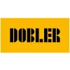 Dobler GmbH & Co. KG Bauunternehmung logo