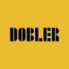 Dobler GmbH & Co. KG Bauunternehmung logo