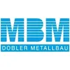 Dobler-MBM GmbH logo