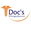 Doc's Pflegedienst GmbH logo