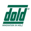 Dold Holzwerke GmbH logo