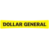 Dollar General logo