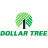 Dollar Tree logo
