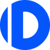 Doppelmayr Seilbahnen GmbH logo