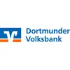 Dortmunder Volksbank eG logo