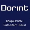 Dorint Kongresshotel Düsseldorf/Neuss Dorint Hotel in Neuss GmbH logo