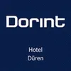 Dorint Hotel Düren logo