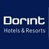 Dorint Hotel München Garching logo