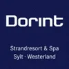 Dorint Strandresort & Spa Sylt / Westerland logo