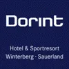 Dorint Resort Hochsauerland logo