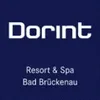 Dorint Resort & Spa Bad Brückenau logo