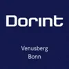 Dorint Venusberg Bonn logo