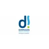 Dormagener Sozialdienst gGmbH logo