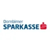 Dornbirner Sparkasse Bank AG logo