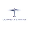 Dornier Seawings GmbH logo