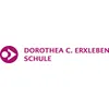 Dorothea C. Erxleben Schule für Physiotherapie logo
