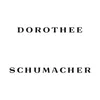 Dorothee Schumacher logo
