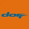 Dorr GmbH & Co. KG logo