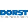 Dorst Technologies GmbH logo