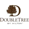 Doubletree by Hilton Hannover Schweizerhof logo