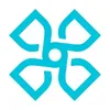 Do It logo