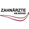 Dr. Andreas Gumbsch & Dr. Nora Cöster-Gumpert Zahnarztpraxis logo