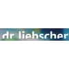 Dr. Adolf G. Liebscher logo