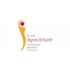 Dr. Agnes Erhardt logo