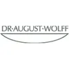 Dr. August Wolff GmbH&Co. KG Arzneimittel logo
