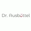 Dr. Ausbüttel GmbH & Co. KG logo