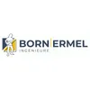 Dr. Born - Dr. Ermel GmbH logo
