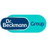 Dr. Beckmann Group logo