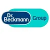 Dr. Beckmann Group logo
